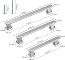 cabinet-handle-30-pack-6-1-4-inch-160mm-hole-center-solid-aluminium-alloy-brushed-nickel-furniture-pulls-drawer-pulls-kitchen-handle-02-af773df7779536289905f75724977aa0.jpg