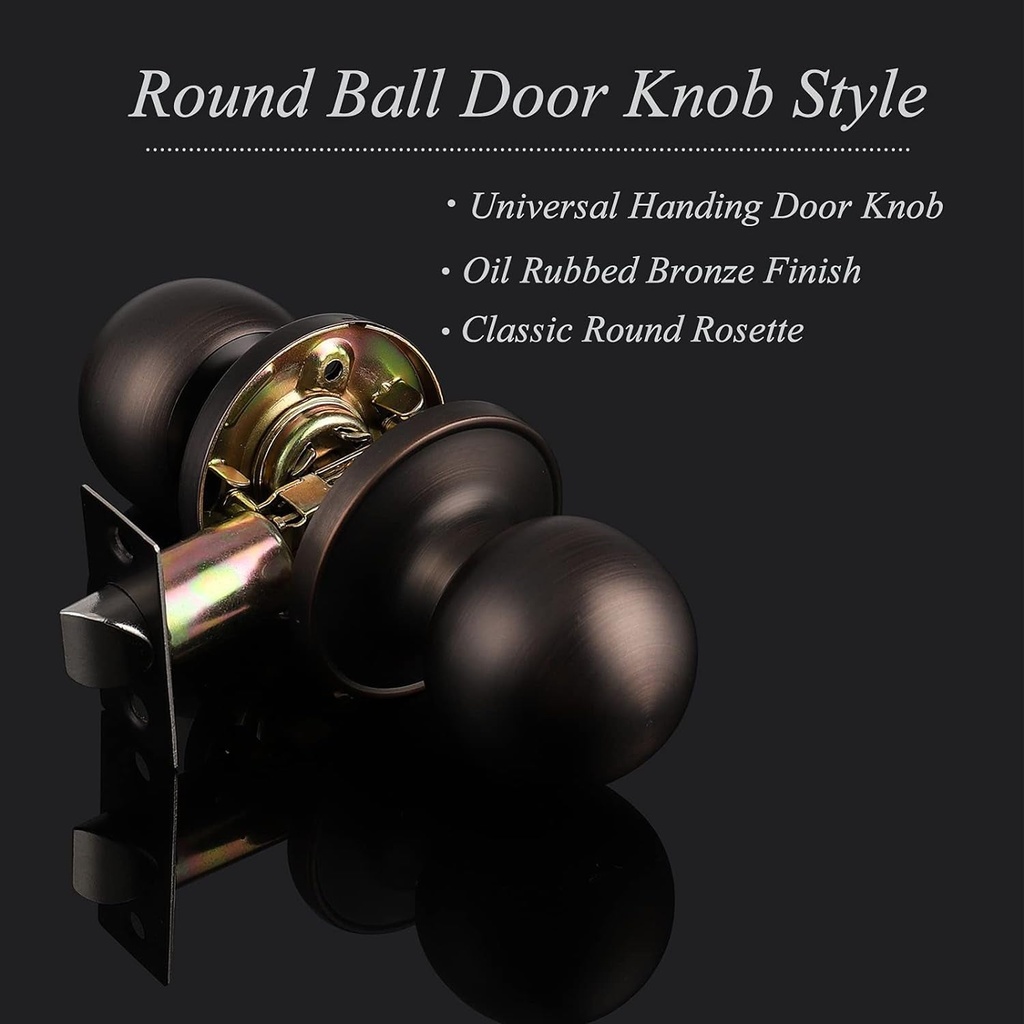 probrico-closet-door-knobs-8-pack-interior-french-door-knob-oil-rubbed-bronze-finish-keyless-passage-lever-no-key-classic-round-ball-knob-02-8ee2fc7a26a0e5dd286157224cff4d5d.jpg