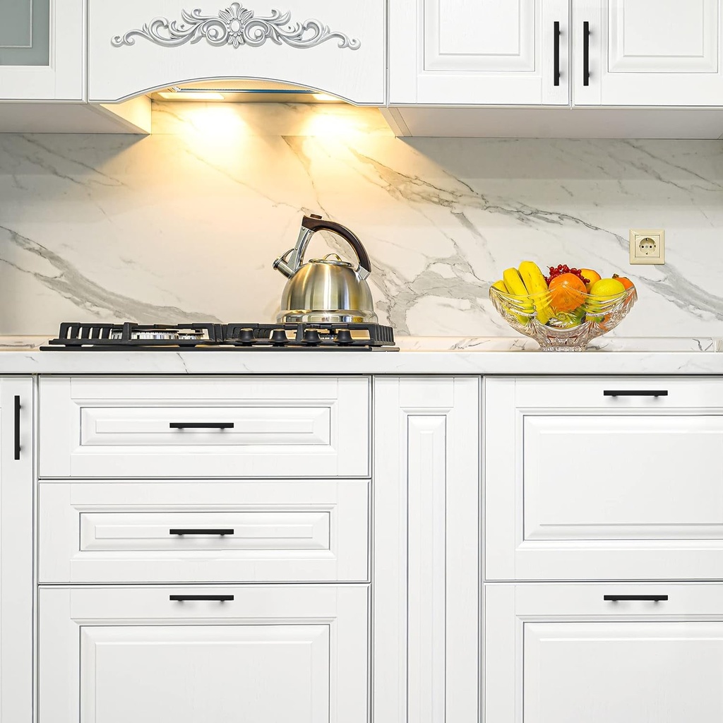 home-expert-30-pack-3-75-inch-cabinet-handles-black-kitchen-cabinet-handles-square-cabinet-handles-matte-black-cabinet-pulls-3-75-inch-center-kitchen-handles-for-cabinets-09-93014fc93cdabf052704e6a725f1cb68.jpg