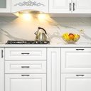 home-expert-30-pack-3-75-inch-cabinet-handles-black-kitchen-cabinet-handles-square-cabinet-handles-matte-black-cabinet-pulls-3-75-inch-center-kitchen-handles-for-cabinets-09-93014fc93cdabf052704e6a725f1cb68.jpg