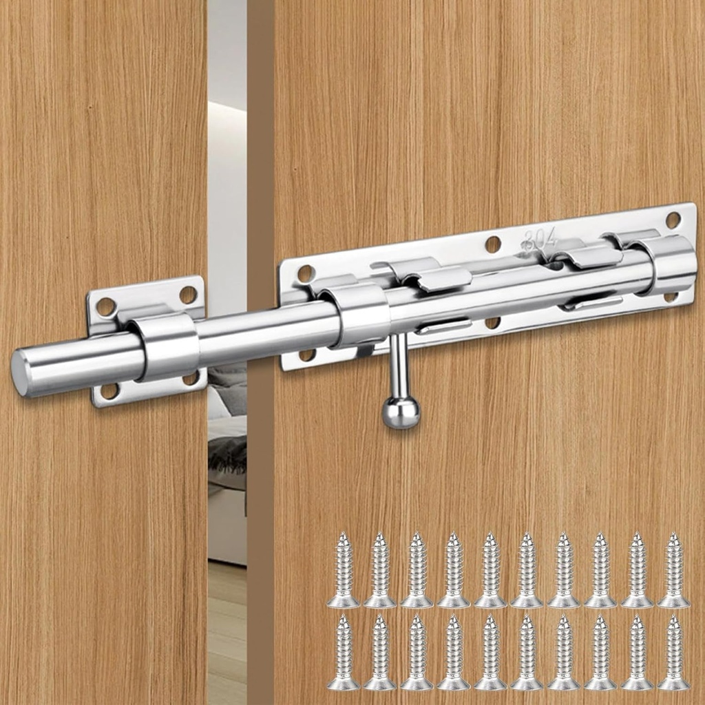 slide-bolt-gate-latch-304-stainless-steel-gate-latch-2-pc-12-inch-heavy-duty-security-bolt-door-latches-for-wooden-fence-shed-door-yard-door-barn-door-interior-and-outdoor-latch-06-02a5954ffef37de5e2b2244e028b5703.jpg