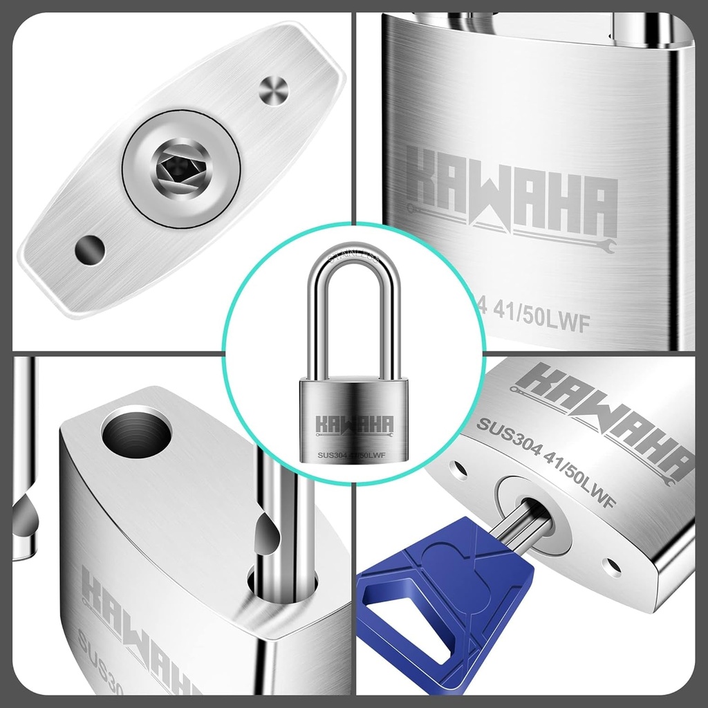 41-50lkd-5sk-2-inch-50mm-long-shackle-high-security-stainless-steel-padlock-with-key-for-both-indoor-and-outdoor-use-heavy-duty-anti-rust-50mm-keyed-different-l-5-stainless-steel-keys-03-8eb0aa0ecfe4d2fd1fc7c620072eb99f.jpg