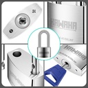 41-50lkd-5sk-2-inch-50mm-long-shackle-high-security-stainless-steel-padlock-with-key-for-both-indoor-and-outdoor-use-heavy-duty-anti-rust-50mm-keyed-different-l-5-stainless-steel-keys-03-8eb0aa0ecfe4d2fd1fc7c620072eb99f.jpg