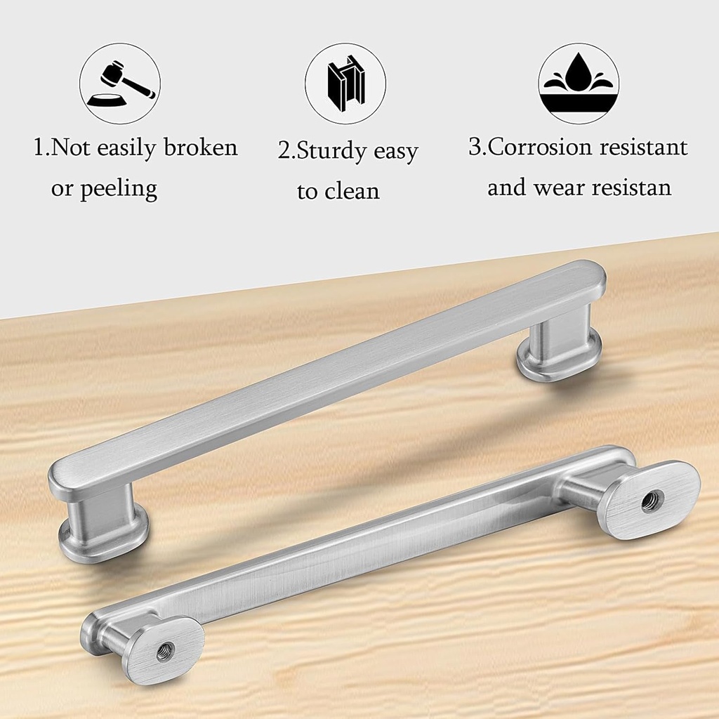 cabinet-handle-30-pack-6-1-4-inch-160mm-hole-center-solid-aluminium-alloy-brushed-nickel-furniture-pulls-drawer-pulls-kitchen-handle-03-011b311ff884104b38a5f1ceaefd7816.jpg