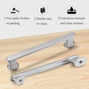 cabinet-handle-30-pack-6-1-4-inch-160mm-hole-center-solid-aluminium-alloy-brushed-nickel-furniture-pulls-drawer-pulls-kitchen-handle-03-011b311ff884104b38a5f1ceaefd7816.jpg