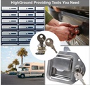 highground-5-8-inch-lock-replacement-for-truck-toolbox-latch-diecast-and-steel-construction-double-bitted-keys-riveted-cam-keypad-05-8dfa31f29e7350ea30f6d50fca39c5ef.jpg