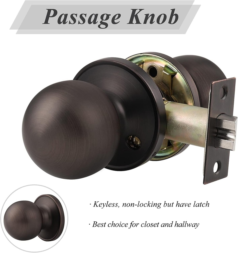 probrico-closet-door-knobs-8-pack-interior-french-door-knob-oil-rubbed-bronze-finish-keyless-passage-lever-no-key-classic-round-ball-knob-03-fcb8cae8882eab59654d61f01e2a2aab.jpg