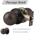 probrico-closet-door-knobs-8-pack-interior-french-door-knob-oil-rubbed-bronze-finish-keyless-passage-lever-no-key-classic-round-ball-knob-03-fcb8cae8882eab59654d61f01e2a2aab.jpg