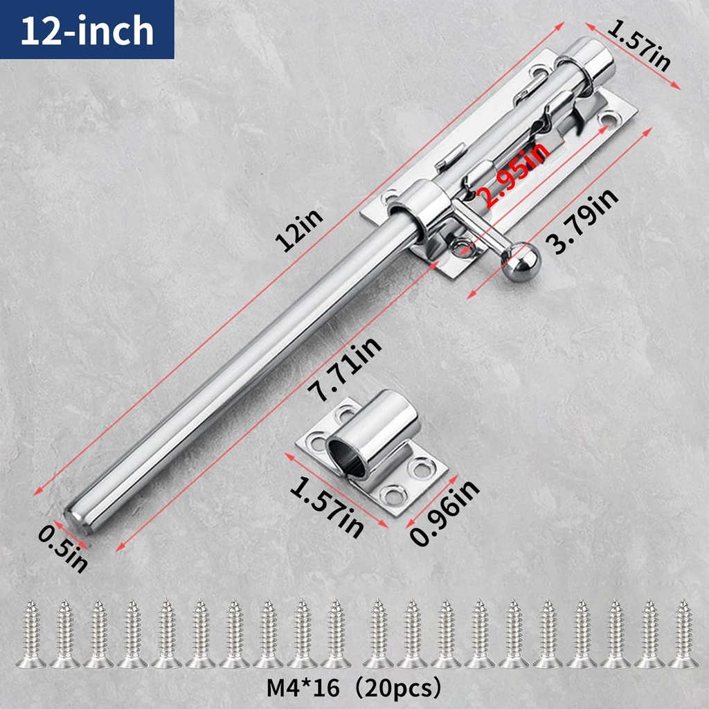 slide-bolt-gate-latch-304-stainless-steel-gate-latch-2-pc-12-inch-heavy-duty-security-bolt-door-latches-for-wooden-fence-shed-door-yard-door-barn-door-interior-and-outdoor-latch-07-ad586c22d9c4a73bc5eea779c449198b.jpg