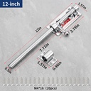 slide-bolt-gate-latch-304-stainless-steel-gate-latch-2-pc-12-inch-heavy-duty-security-bolt-door-latches-for-wooden-fence-shed-door-yard-door-barn-door-interior-and-outdoor-latch-07-ad586c22d9c4a73bc5eea779c449198b.jpg