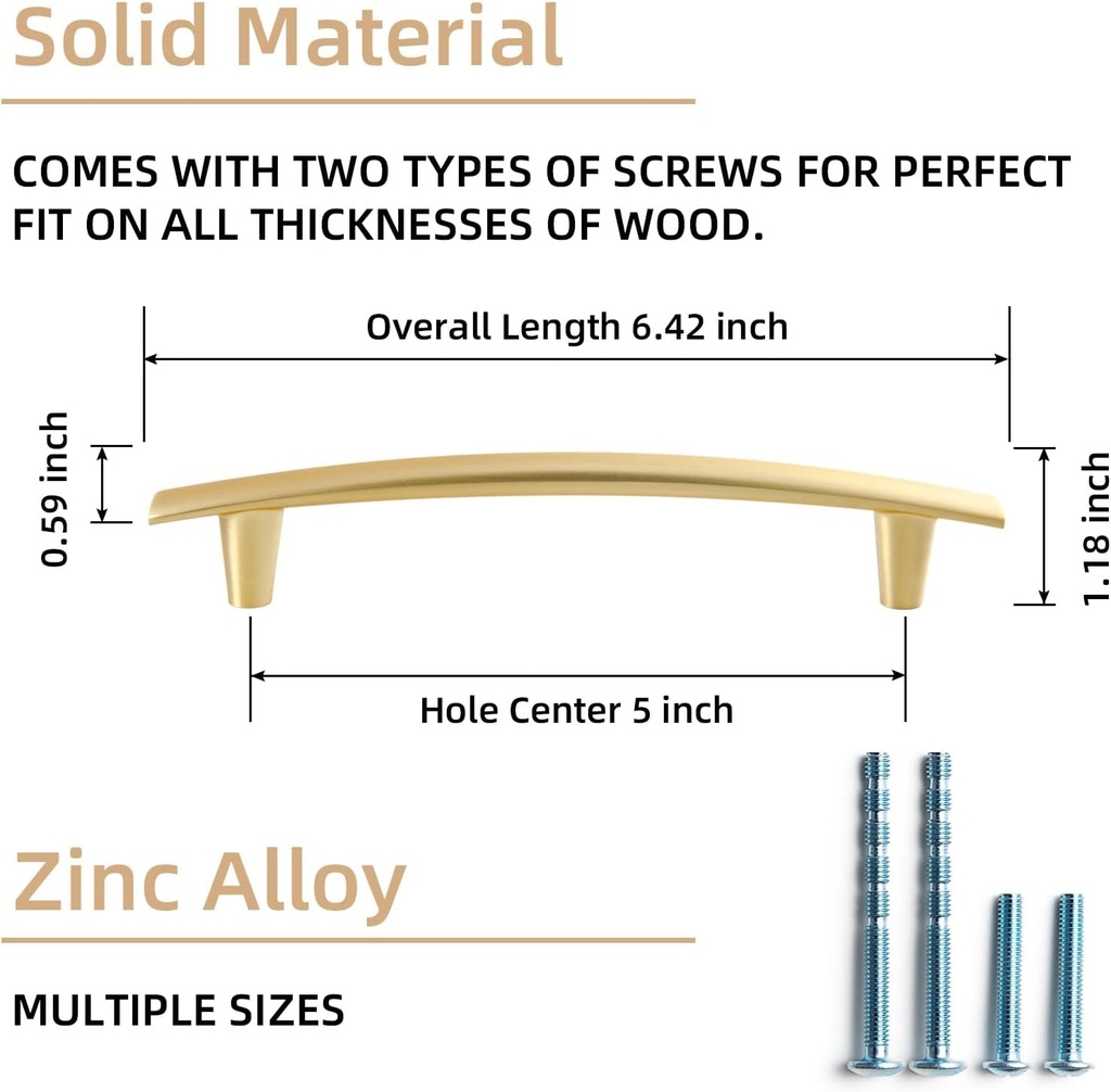 goo-ki-6-pack-5-in-128mm-hole-center-cabinet-pulls-light-brushed-brass-zinc-alloy-kitchen-drawer-pulls-drawer-handles-6-3-5-inch-length-6626-bs-128-03-1dec6ea0064b9094f8cb57e2434c9ac4.jpg