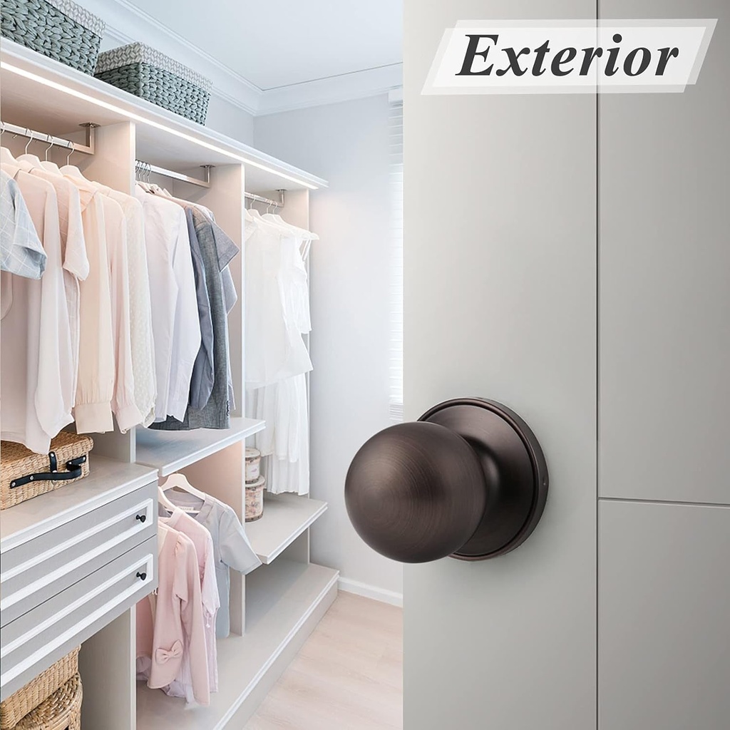 probrico-closet-door-knobs-8-pack-interior-french-door-knob-oil-rubbed-bronze-finish-keyless-passage-lever-no-key-classic-round-ball-knob-04-a0cd7ed040718ce62e104113a44ee08e.jpg