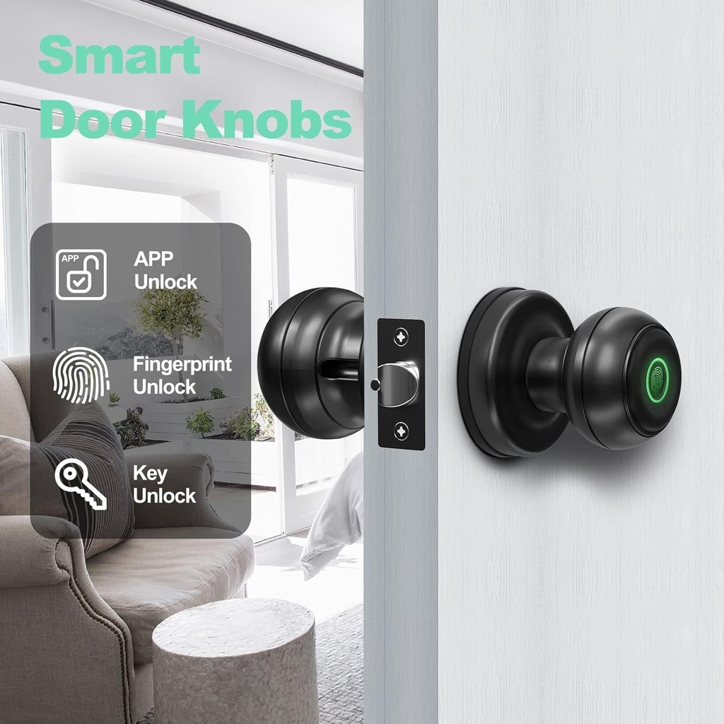 fingerprint-door-lock-smart-door-lock-with-app-biometric-door-lock-fingerprint-door-knob-lock-for-bedroom-home-office-02-bd5a4e5efbd020c08d35375400751378.jpg