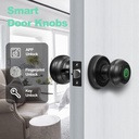 fingerprint-door-lock-smart-door-lock-with-app-biometric-door-lock-fingerprint-door-knob-lock-for-bedroom-home-office-02-bd5a4e5efbd020c08d35375400751378.jpg