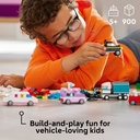 lego-classic-creative-vehicles-colorful-construction-brick-building-kit-with-ice-cream-truck-police-car-toy-model-city-cars-and-more-gift-or-car-toy-for-boys-girls-and-kids-ages-5-and-up-11036-03-b2095cda-04a7-4934-b510-55fd87c1e15d.ac43dd5066b56705a496e6aa182ac577.jpg