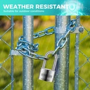 41-50lkd-5sk-2-inch-50mm-long-shackle-high-security-stainless-steel-padlock-with-key-for-both-indoor-and-outdoor-use-heavy-duty-anti-rust-50mm-keyed-different-l-5-stainless-steel-keys-05-92bd01f8b44798c371f6ca4d3d72501b.jpg