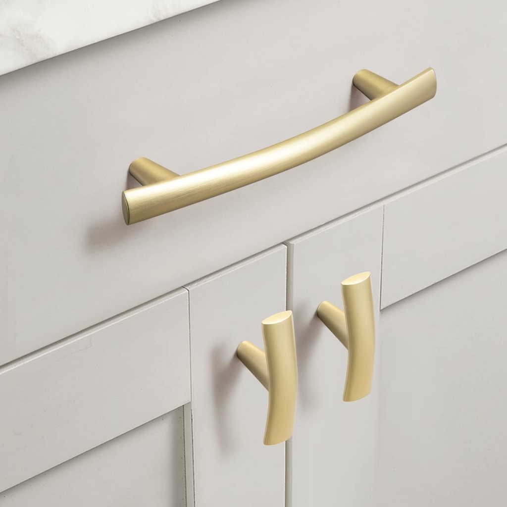 goo-ki-6-pack-5-in-128mm-hole-center-cabinet-pulls-light-brushed-brass-zinc-alloy-kitchen-drawer-pulls-drawer-handles-6-3-5-inch-length-6626-bs-128-04-13088695515fe0dd33d3279fad841e3d.jpg