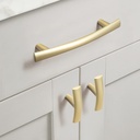 goo-ki-6-pack-5-in-128mm-hole-center-cabinet-pulls-light-brushed-brass-zinc-alloy-kitchen-drawer-pulls-drawer-handles-6-3-5-inch-length-6626-bs-128-04-13088695515fe0dd33d3279fad841e3d.jpg