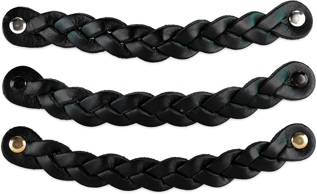 brute-strength-leather-drawer-pulls-braided-black-12-pcs-7-7-8-x-1-leather-handle-leather-dresser-pulls-cabinet-knobs-dresser-knobs-dresser-handles-02-e5ab9e631034bb06491a7ac7fd0d459c.jpg