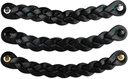 brute-strength-leather-drawer-pulls-braided-black-12-pcs-7-7-8-x-1-leather-handle-leather-dresser-pulls-cabinet-knobs-dresser-knobs-dresser-handles-02-e5ab9e631034bb06491a7ac7fd0d459c.jpg