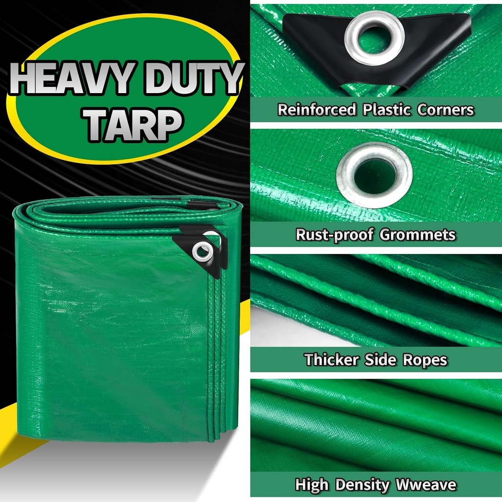 super-heavy-duty-tarp-12-x-16-ft-16-mil-large-waterproof-tarps-high-durability-uv-resistant-tear-resistant-with-grommets-every-20-inches-for-outdoor-green-02-931f069f20d18523a574c6198dc98145.jpg