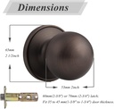 probrico-closet-door-knobs-8-pack-interior-french-door-knob-oil-rubbed-bronze-finish-keyless-passage-lever-no-key-classic-round-ball-knob-05-b8f7df6d1793e99b6c458da0b5388294.jpg