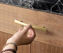 goo-ki-6-pack-5-in-128mm-hole-center-cabinet-pulls-light-brushed-brass-zinc-alloy-kitchen-drawer-pulls-drawer-handles-6-3-5-inch-length-6626-bs-128-05-e7017ea80ac0adaa7fa79c8643e9631b.jpg