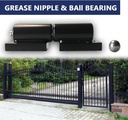 2-pack-heavy-duty-gate-hinges-weld-on-install-black-iron-barrel-hinge-450-900lbs-capacity-for-swing-door-trailer-ramp-metal-driveway-gate-drive-gate-7-inches-2-pack-03-dbb2a5e8e9bcf332ec26da6a36f84b7d.jpg