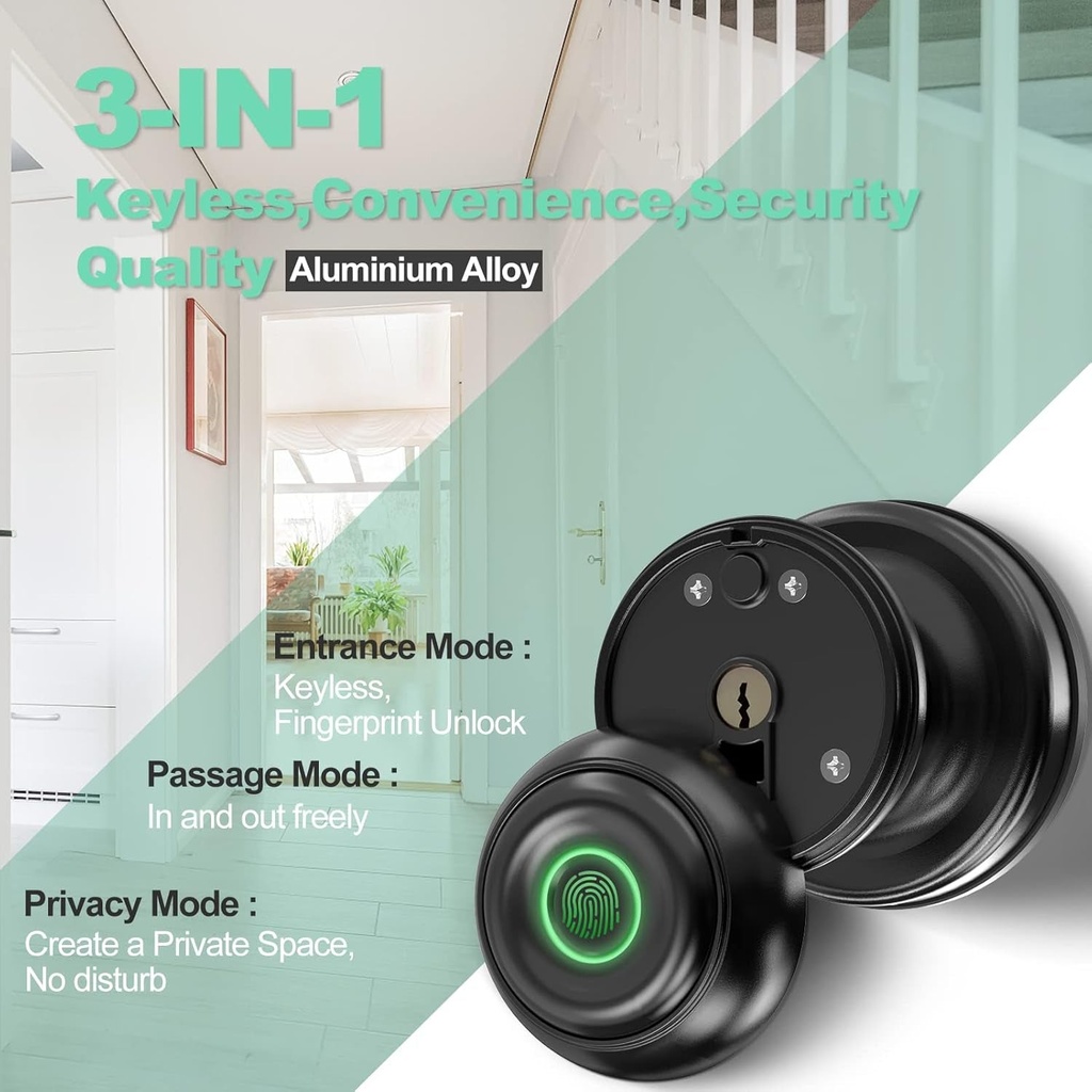 fingerprint-door-lock-smart-door-lock-with-app-biometric-door-lock-fingerprint-door-knob-lock-for-bedroom-home-office-03-653cf16483ad93825897071a739a1662.jpg