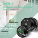fingerprint-door-lock-smart-door-lock-with-app-biometric-door-lock-fingerprint-door-knob-lock-for-bedroom-home-office-03-653cf16483ad93825897071a739a1662.jpg