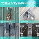 41-50lkd-5sk-2-inch-50mm-long-shackle-high-security-stainless-steel-padlock-with-key-for-both-indoor-and-outdoor-use-heavy-duty-anti-rust-50mm-keyed-different-l-5-stainless-steel-keys-06-a5ff91153a8f89445e345dcdefff650a.jpg