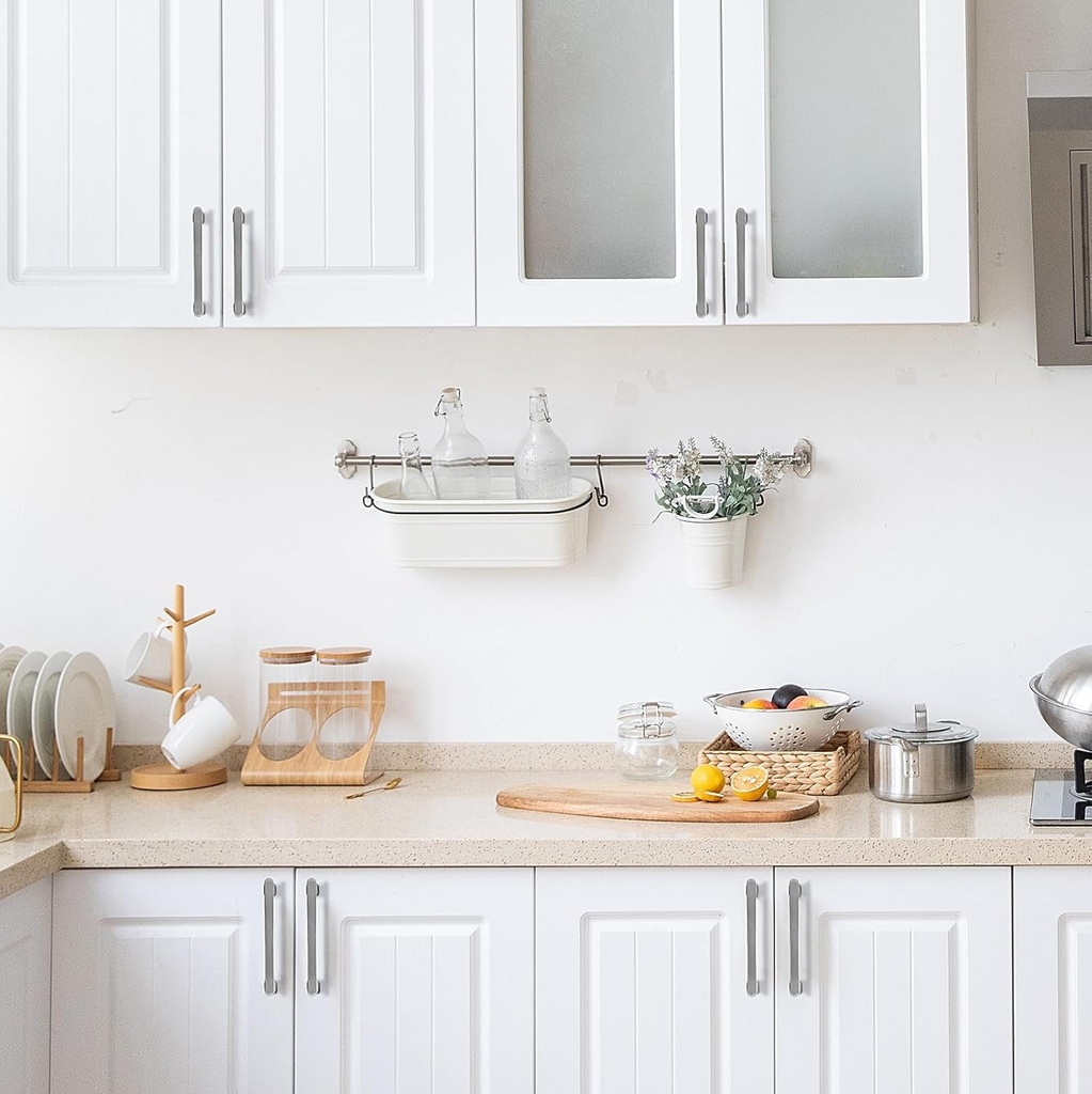 cabinet-handle-30-pack-6-1-4-inch-160mm-hole-center-solid-aluminium-alloy-brushed-nickel-furniture-pulls-drawer-pulls-kitchen-handle-06-8461891858a0b982ec9ed7dbf2b479c0.jpg