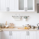 cabinet-handle-30-pack-6-1-4-inch-160mm-hole-center-solid-aluminium-alloy-brushed-nickel-furniture-pulls-drawer-pulls-kitchen-handle-06-8461891858a0b982ec9ed7dbf2b479c0.jpg