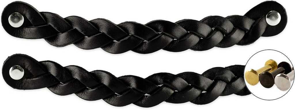 brute-strength-leather-drawer-pulls-braided-black-12-pcs-7-7-8-x-1-leather-handle-leather-dresser-pulls-cabinet-knobs-dresser-knobs-dresser-handles-03-8819e8fb0db246458a840d35781ca5b4.jpg