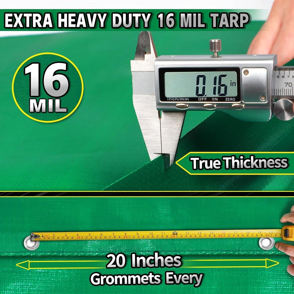 super-heavy-duty-tarp-12-x-16-ft-16-mil-large-waterproof-tarps-high-durability-uv-resistant-tear-resistant-with-grommets-every-20-inches-for-outdoor-green-03-54165b5e24ed48be4bc1b77ece2908b6.jpg