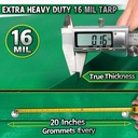 super-heavy-duty-tarp-12-x-16-ft-16-mil-large-waterproof-tarps-high-durability-uv-resistant-tear-resistant-with-grommets-every-20-inches-for-outdoor-green-03-54165b5e24ed48be4bc1b77ece2908b6.jpg