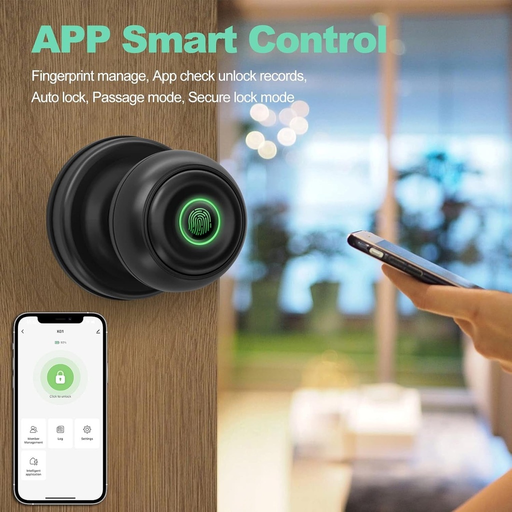 fingerprint-door-lock-smart-door-lock-with-app-biometric-door-lock-fingerprint-door-knob-lock-for-bedroom-home-office-04-2d3b3d8e3a2a6e219abea795a6206fd1.jpg