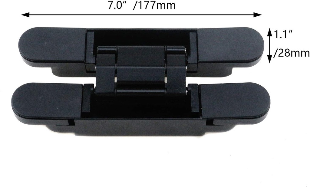 coshar-heavy-duty-door-hinges-invisable-door-hinges-hidden-door-hinges-5-9-inch-3-way-adjustable-butt-hinge-88lb-weight-capacity-black-2-hinge-02-16debf607c4f7972a8552a31aca9f906.jpg