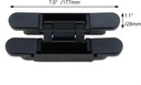 coshar-heavy-duty-door-hinges-invisable-door-hinges-hidden-door-hinges-5-9-inch-3-way-adjustable-butt-hinge-88lb-weight-capacity-black-2-hinge-02-16debf607c4f7972a8552a31aca9f906.jpg