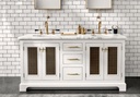 goo-ki-6-pack-5-in-128mm-hole-center-cabinet-pulls-light-brushed-brass-zinc-alloy-kitchen-drawer-pulls-drawer-handles-6-3-5-inch-length-6626-bs-128-06-0d23cb7dc9f504f890be63305baf5ef7.jpg