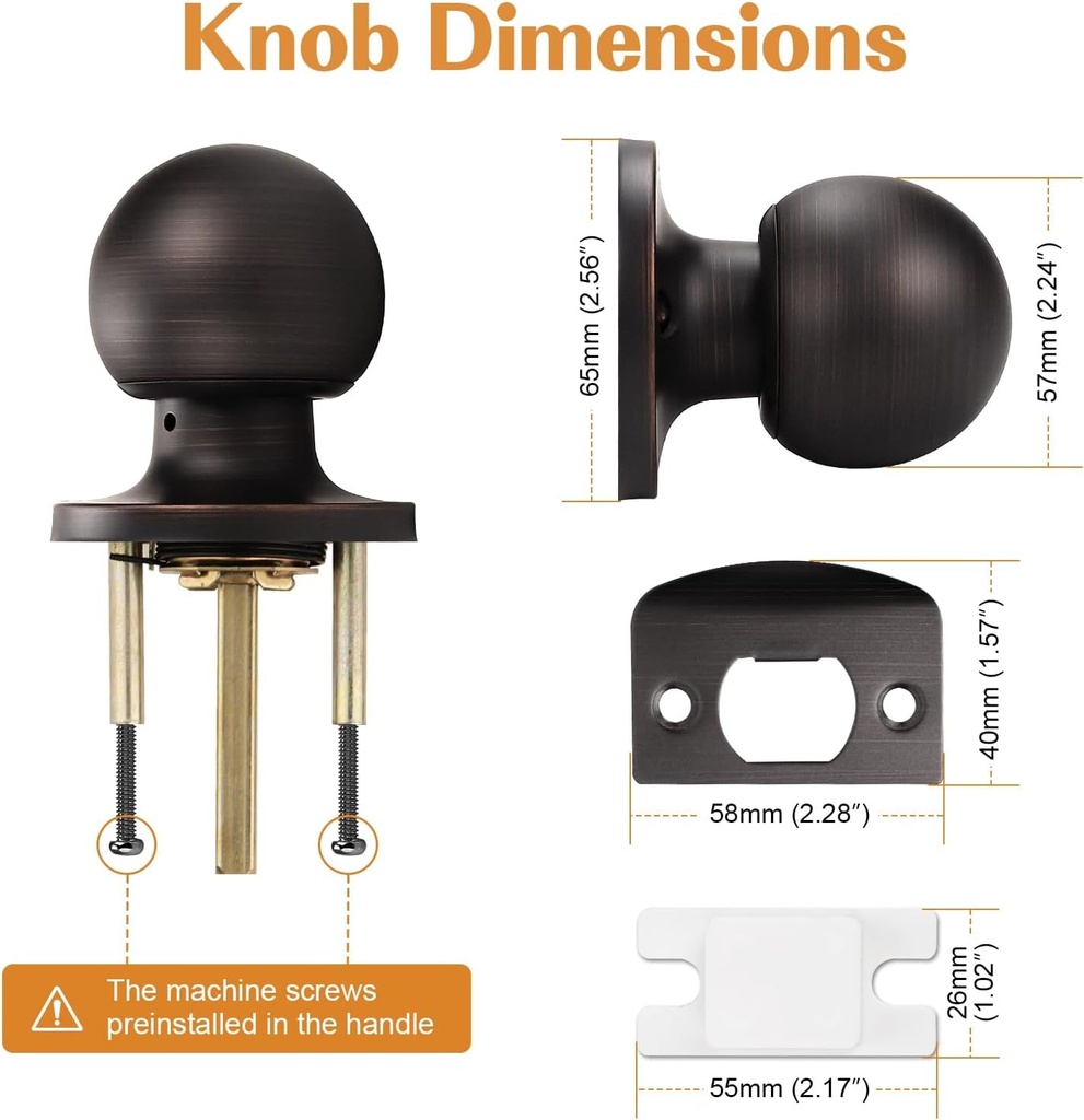 probrico-closet-door-knobs-8-pack-interior-french-door-knob-oil-rubbed-bronze-finish-keyless-passage-lever-no-key-classic-round-ball-knob-06-04a90fd03f8890a9cb8d80ae82e6eddb.jpg