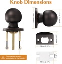 probrico-closet-door-knobs-8-pack-interior-french-door-knob-oil-rubbed-bronze-finish-keyless-passage-lever-no-key-classic-round-ball-knob-06-04a90fd03f8890a9cb8d80ae82e6eddb.jpg