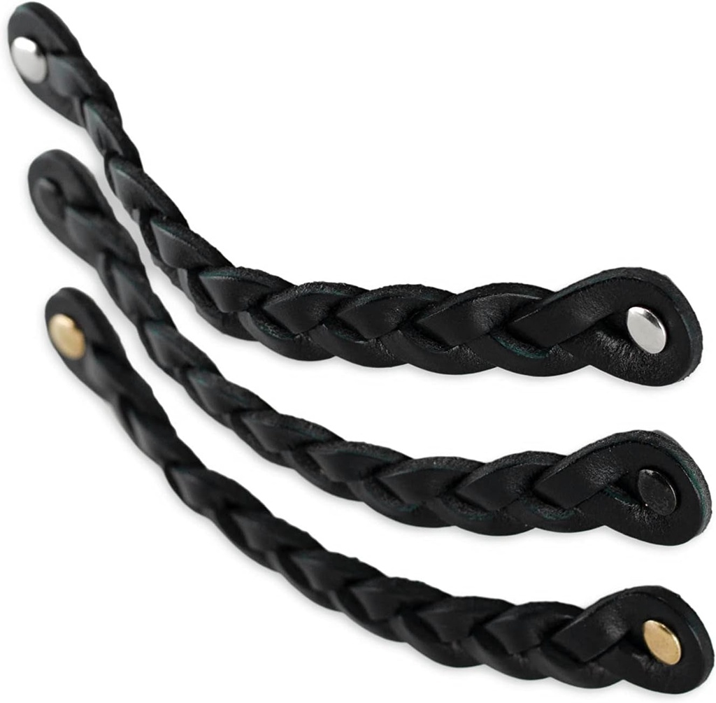 brute-strength-leather-drawer-pulls-braided-black-12-pcs-7-7-8-x-1-leather-handle-leather-dresser-pulls-cabinet-knobs-dresser-knobs-dresser-handles-04-d5e31ebcb3c31ae87cf399554e313431.jpg