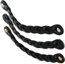 brute-strength-leather-drawer-pulls-braided-black-12-pcs-7-7-8-x-1-leather-handle-leather-dresser-pulls-cabinet-knobs-dresser-knobs-dresser-handles-04-d5e31ebcb3c31ae87cf399554e313431.jpg