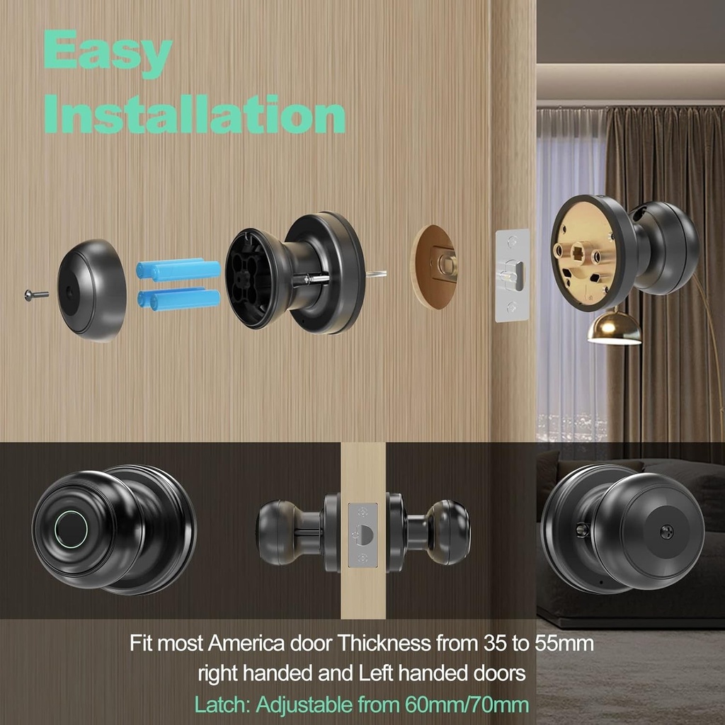 fingerprint-door-lock-smart-door-lock-with-app-biometric-door-lock-fingerprint-door-knob-lock-for-bedroom-home-office-05-ee7eb7e6b337530570837e36bf90be75.jpg
