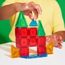 magna-tiles®-micromags-travel-set-26-piece-magnetic-construction-set-the-original-magnetic-building-brand-09-849d906de1dfe837b488f675a3002d4e.jpg