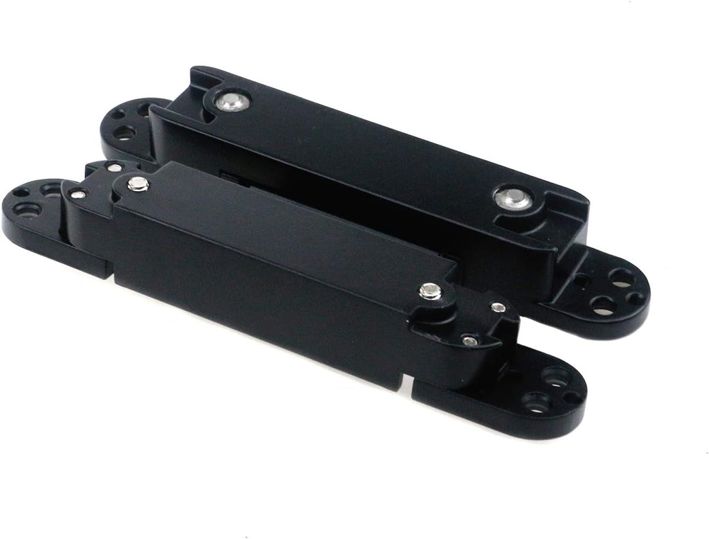 coshar-heavy-duty-door-hinges-invisable-door-hinges-hidden-door-hinges-5-9-inch-3-way-adjustable-butt-hinge-88lb-weight-capacity-black-2-hinge-03-d7b60d78134fb24059f7d853341ad3ae.jpg