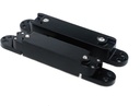 coshar-heavy-duty-door-hinges-invisable-door-hinges-hidden-door-hinges-5-9-inch-3-way-adjustable-butt-hinge-88lb-weight-capacity-black-2-hinge-03-d7b60d78134fb24059f7d853341ad3ae.jpg