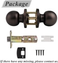 probrico-closet-door-knobs-8-pack-interior-french-door-knob-oil-rubbed-bronze-finish-keyless-passage-lever-no-key-classic-round-ball-knob-07-7be7d86b6096e372271c7fed9bcb6cf8.jpg
