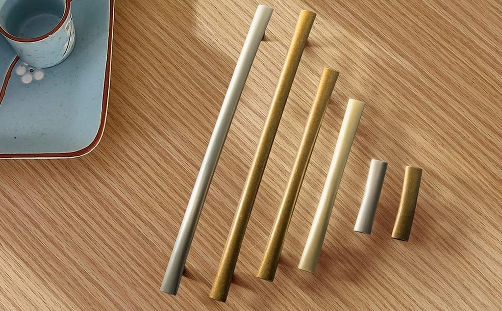 goo-ki-6-pack-5-in-128mm-hole-center-cabinet-pulls-light-brushed-brass-zinc-alloy-kitchen-drawer-pulls-drawer-handles-6-3-5-inch-length-6626-bs-128-07-f2a2fcc4d479a751e0454e6038b4ea7a.jpg